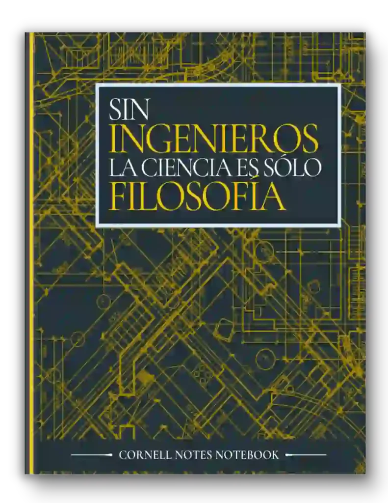 Cornell Notes Senza Ingegneri (50)